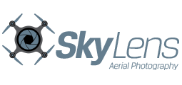 Skylens